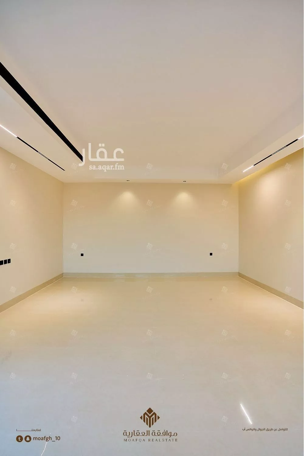 5 bedroom villa in Al Mahdiyyah 15