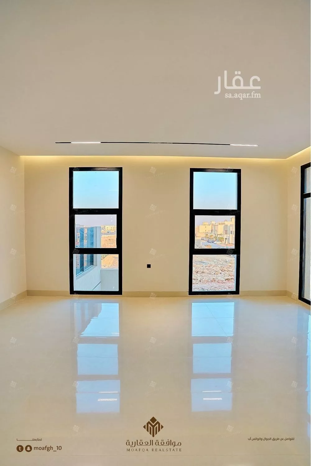 5 bedroom villa in Al Mahdiyyah 18