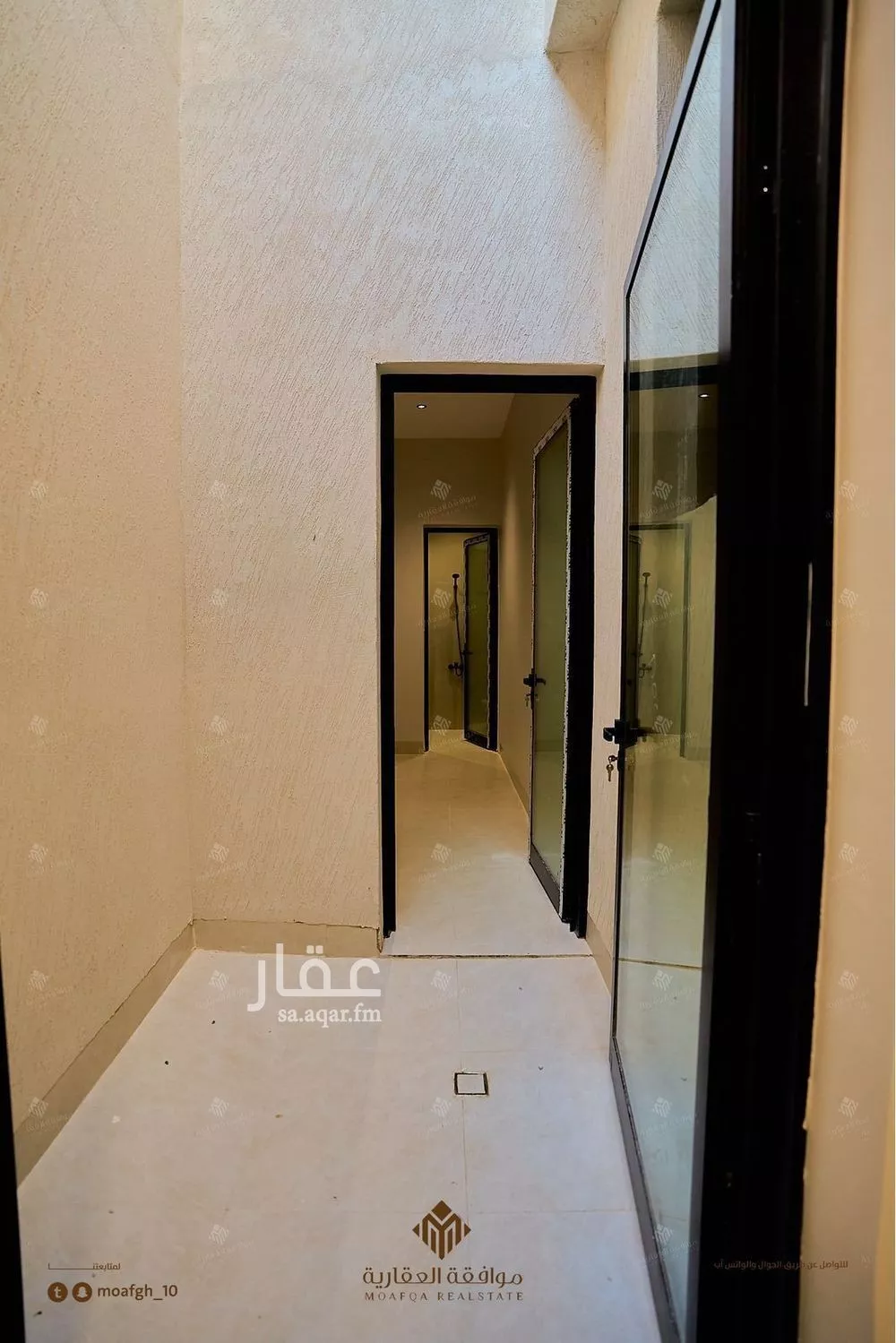 5 bedroom villa in Al Mahdiyyah 21