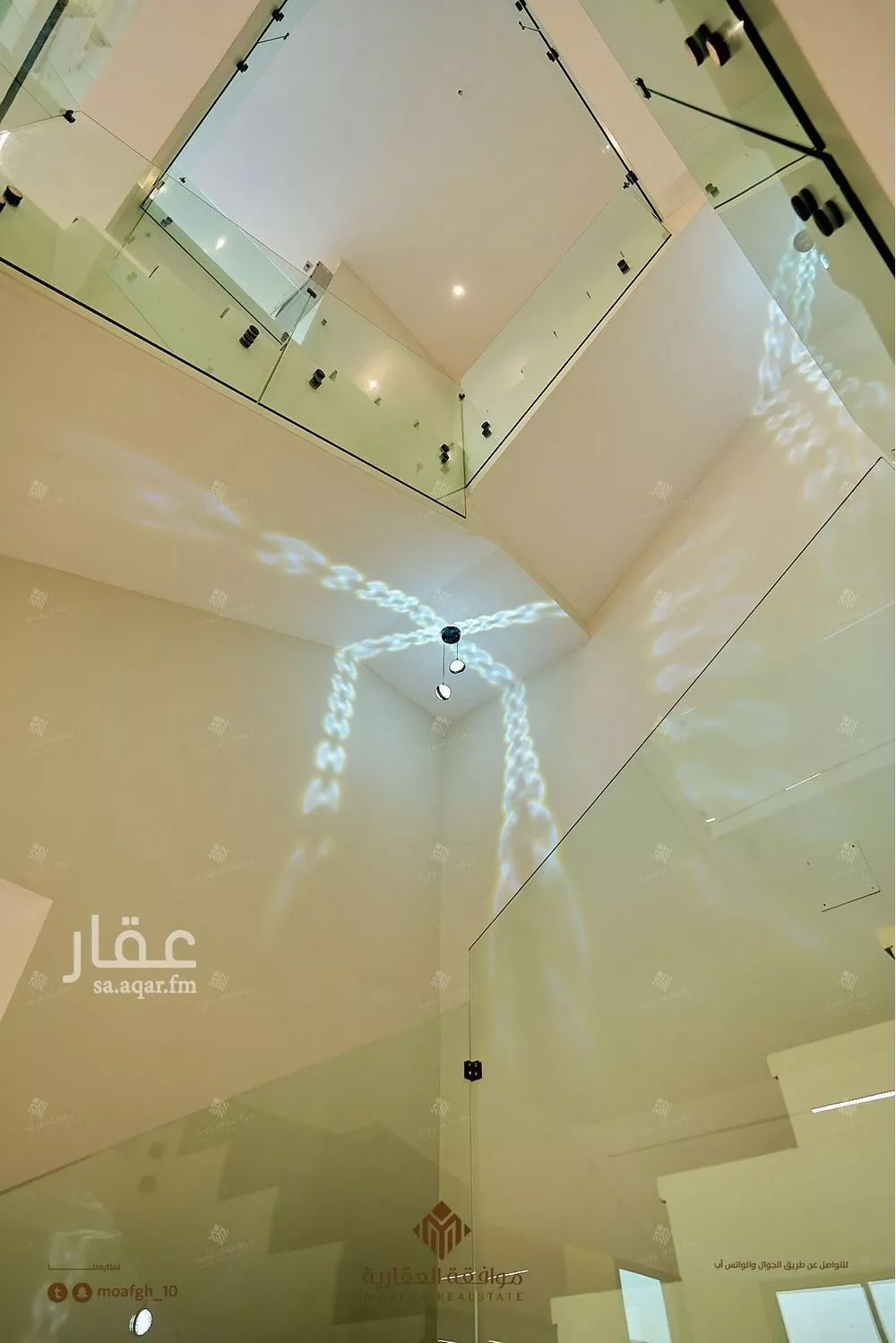 5 bedroom villa in Al Mahdiyyah 22