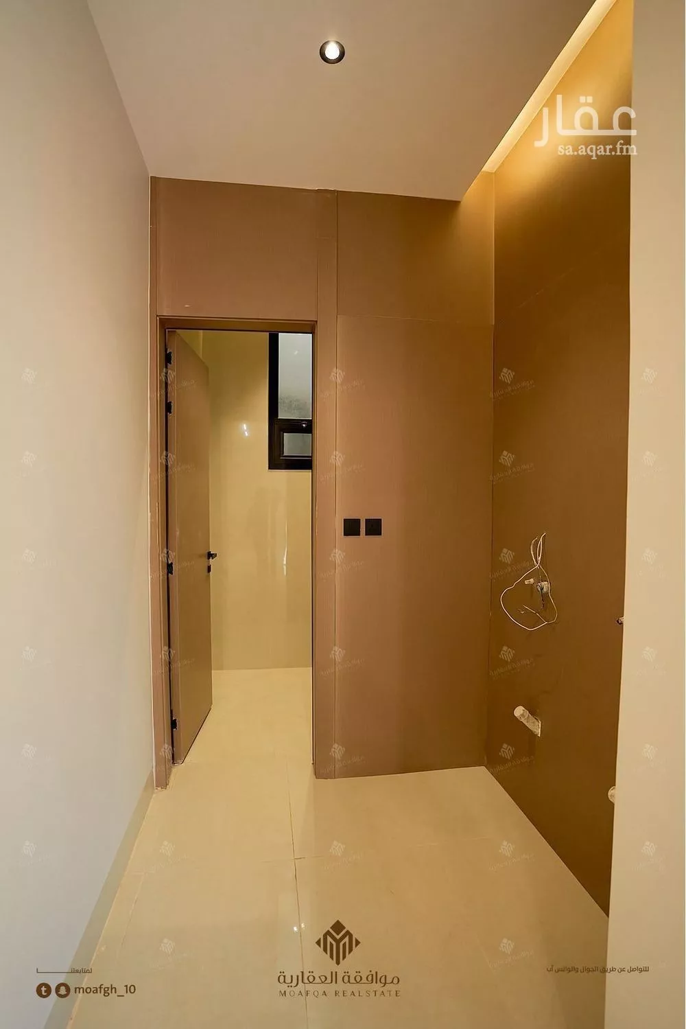 5 bedroom villa in Al Mahdiyyah 23