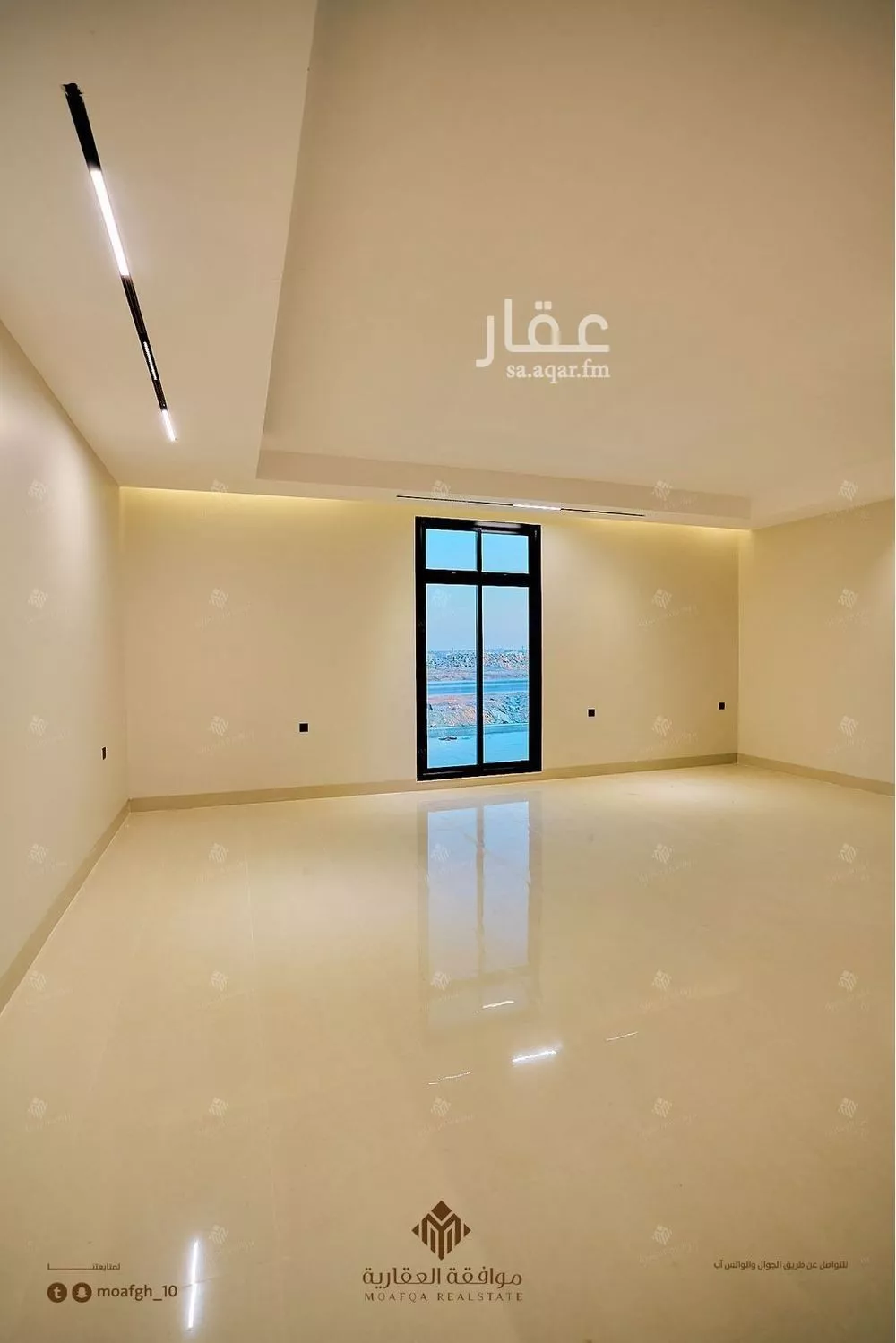 5 bedroom villa in Al Mahdiyyah 26