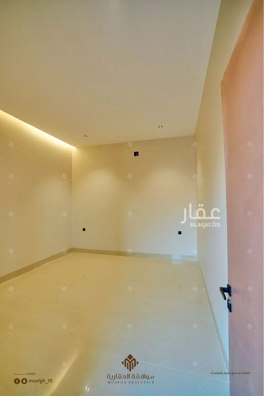 5 bedroom villa in Al Mahdiyyah 27