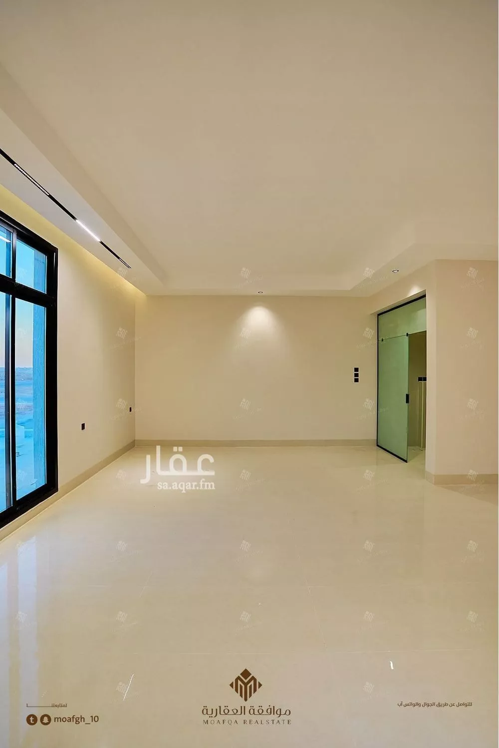 5 bedroom villa in Al Mahdiyyah 28