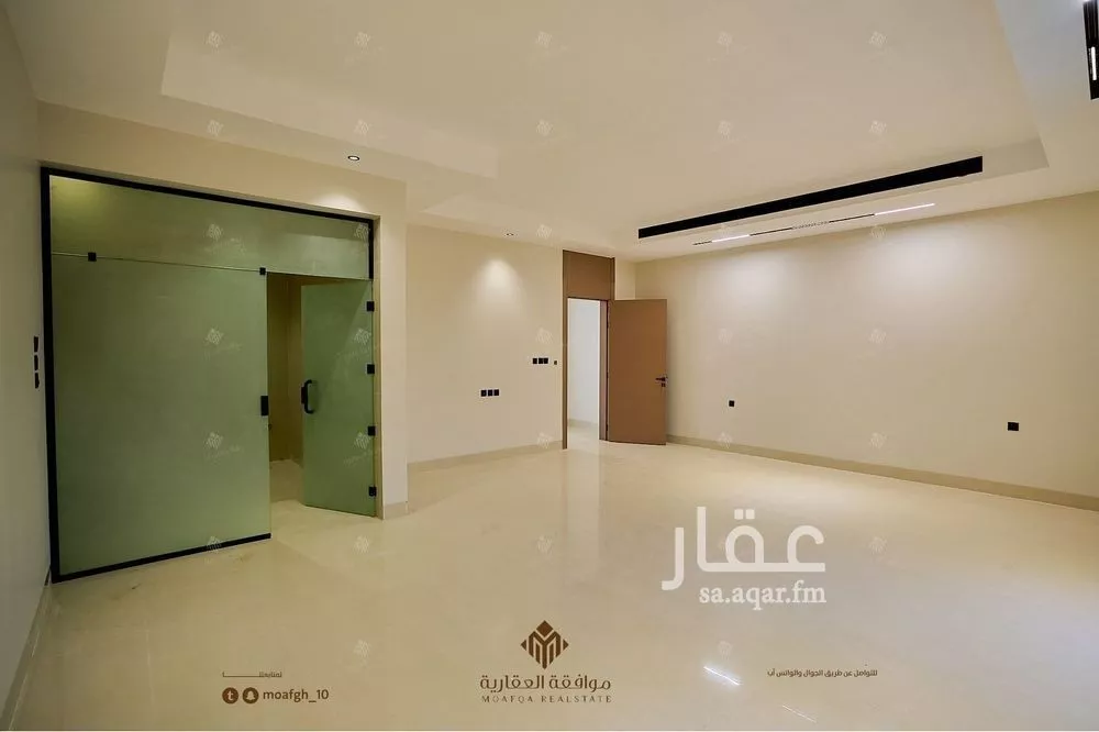 5 bedroom villa in Al Mahdiyyah 29