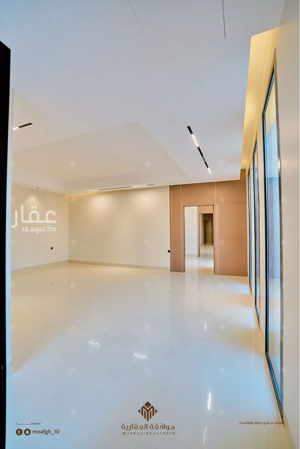 5 bedroom villa in Al Mahdiyyah 6
