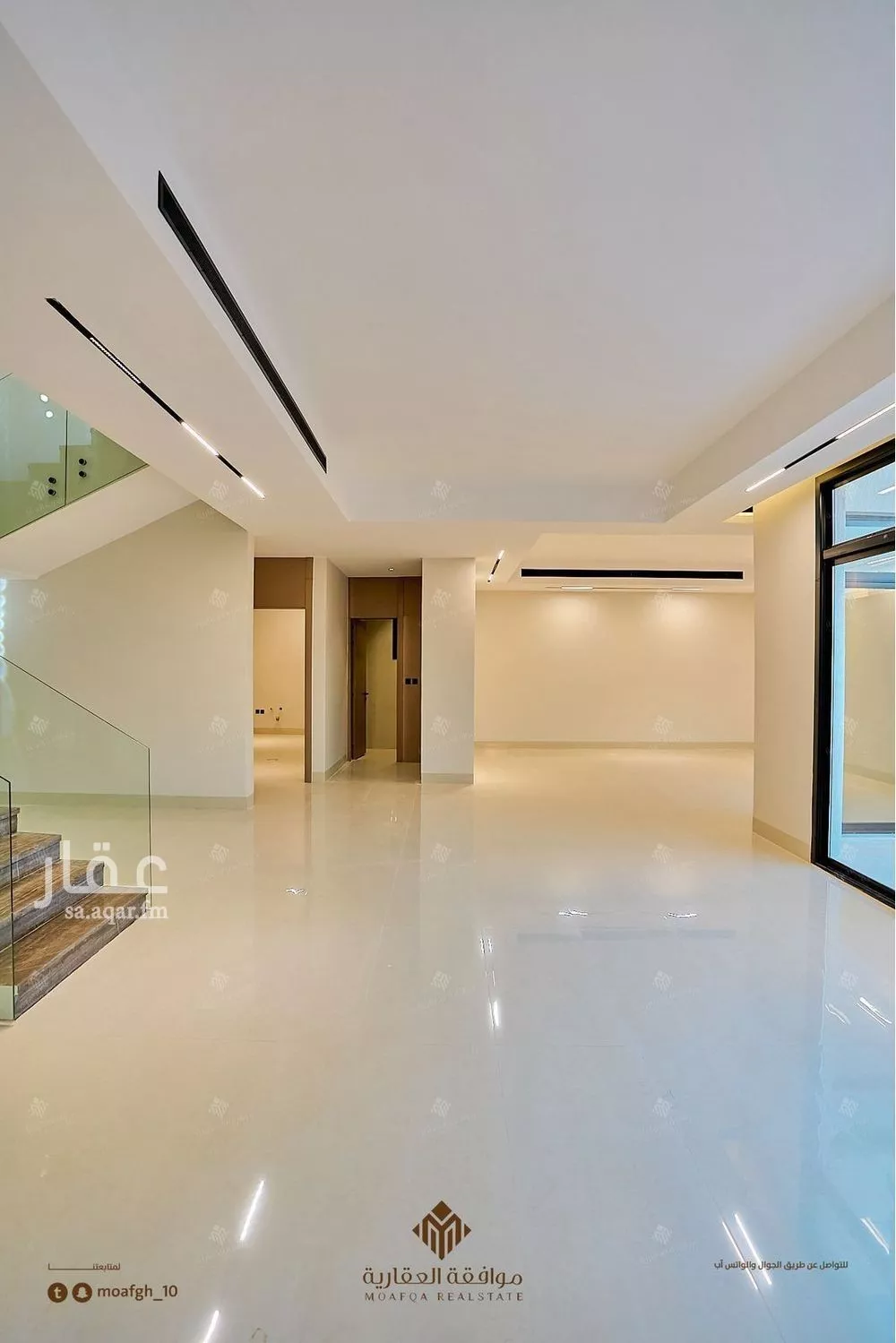 5 bedroom villa in Al Mahdiyyah 10