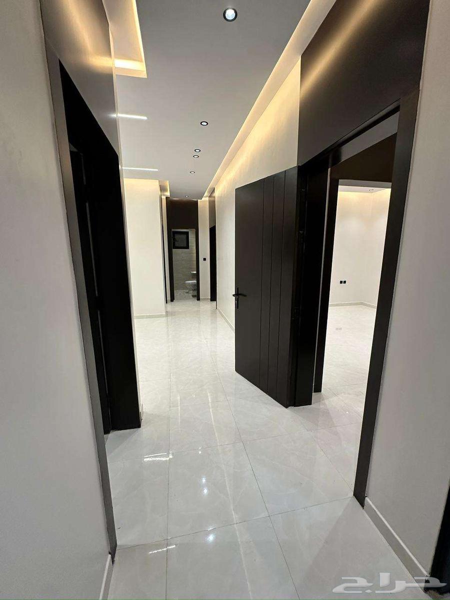 5 bedroom apartment in Al Janadriyah, Riyadh 2