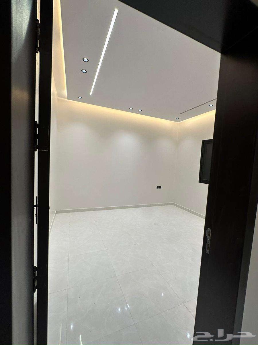 5 bedroom apartment in Al Janadriyah, Riyadh 7