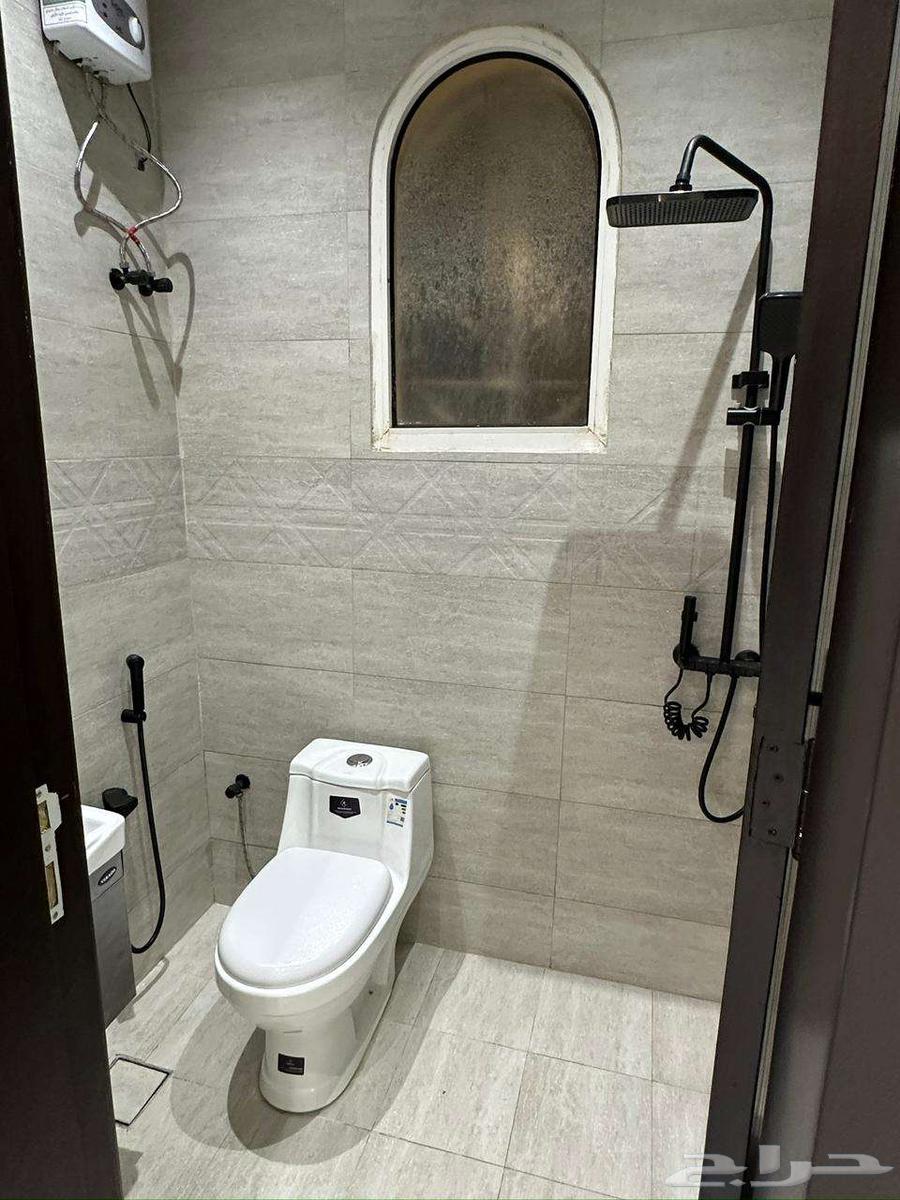 5 bedroom apartment in Al Janadriyah, Riyadh 4