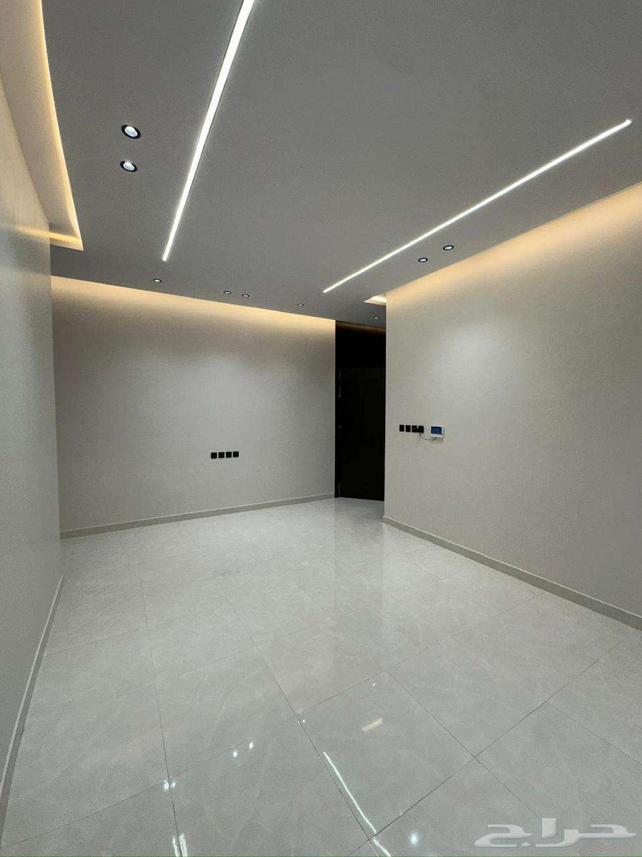 5 bedroom apartment in Al Janadriyah, Riyadh 3