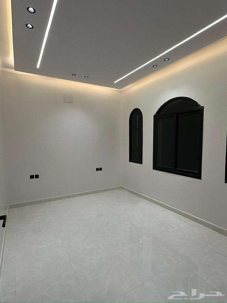 5 bedroom apartment in Al Janadriyah, Riyadh 13