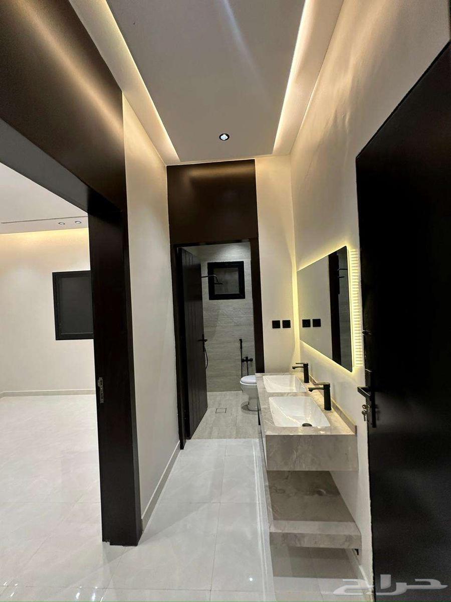 5 bedroom apartment in Al Janadriyah, Riyadh 6