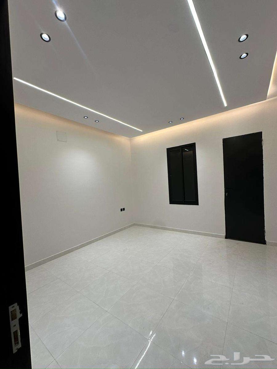 5 bedroom apartment in Al Janadriyah, Riyadh 18