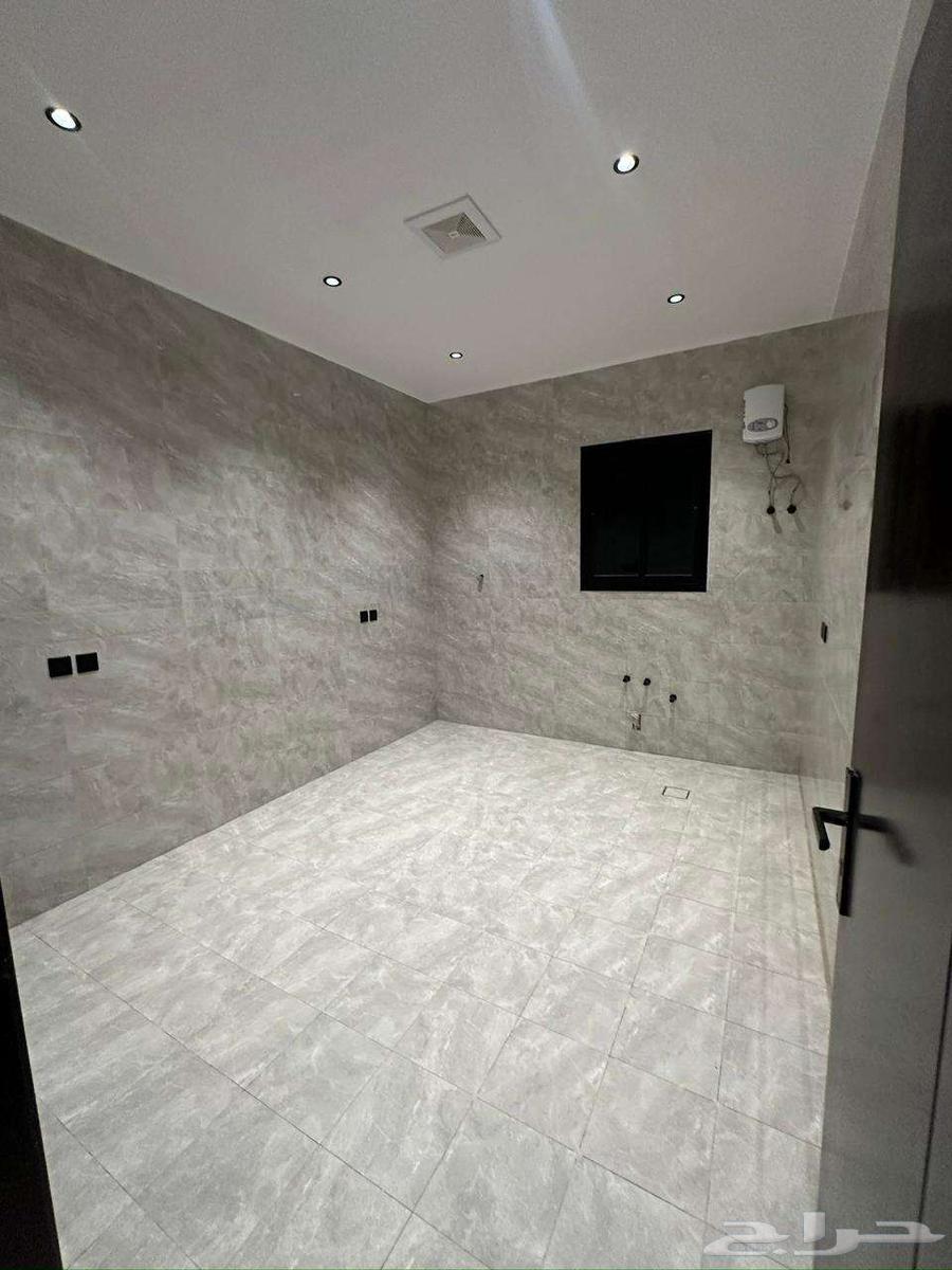 5 bedroom apartment in Al Janadriyah, Riyadh 10