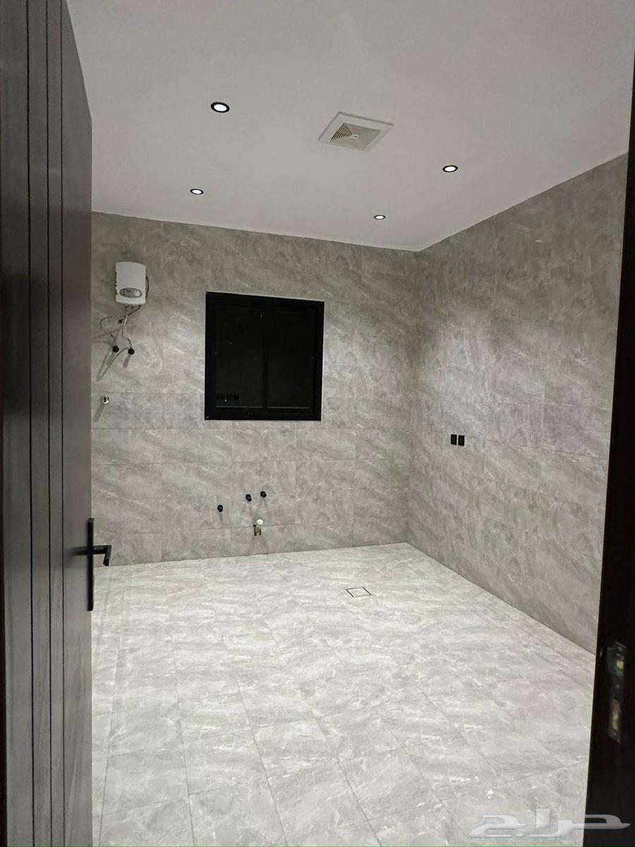 5 bedroom apartment in Al Janadriyah, Riyadh 12