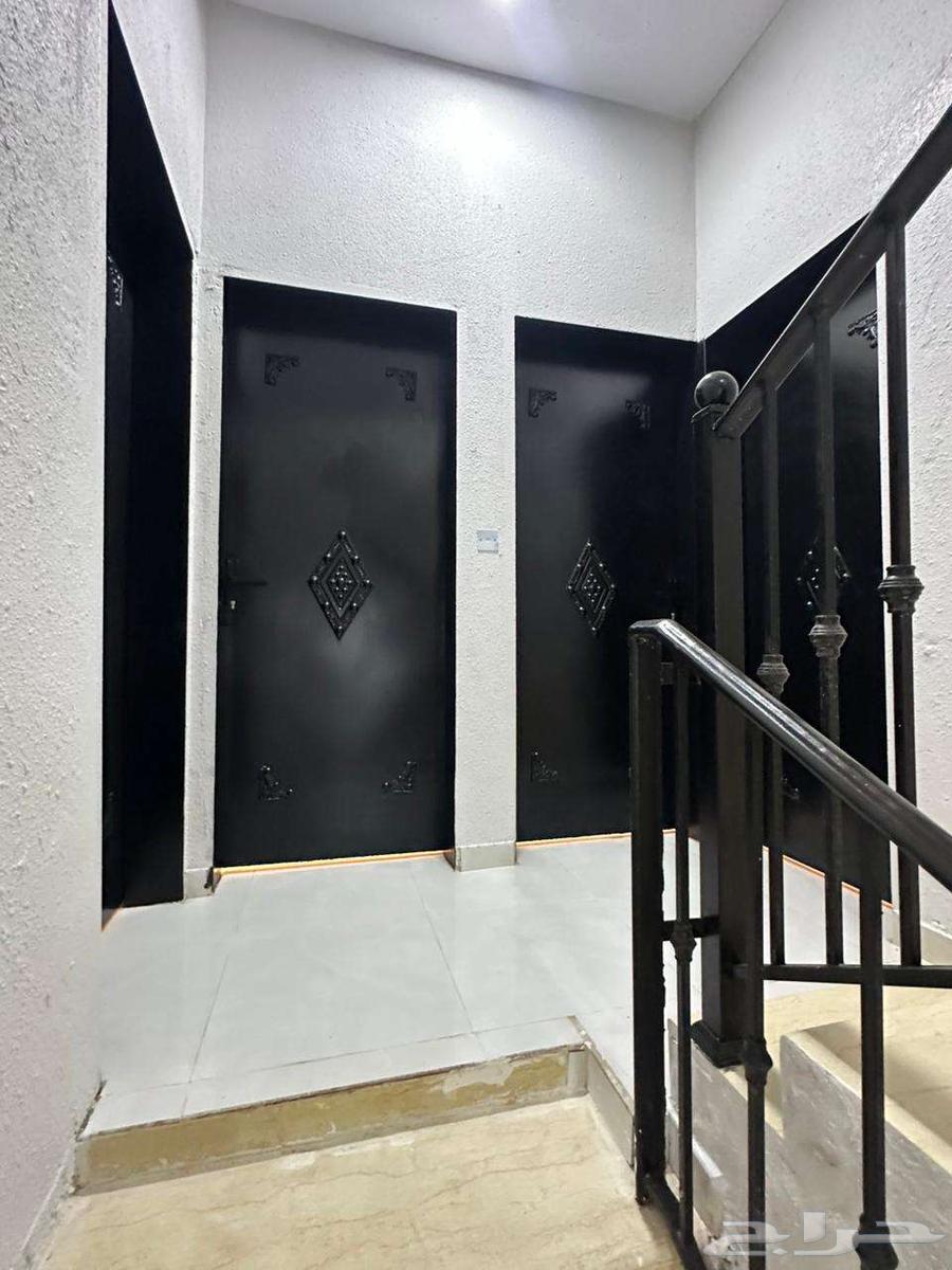 5 bedroom apartment in Al Janadriyah, Riyadh 16