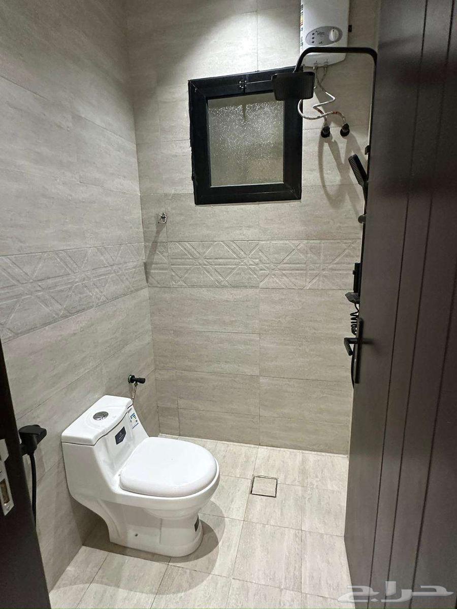 5 bedroom apartment in Al Janadriyah, Riyadh 17