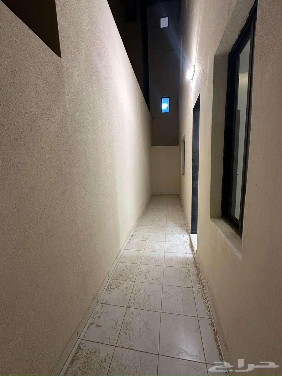 5 bedroom apartment in Al Janadriyah, Riyadh 14