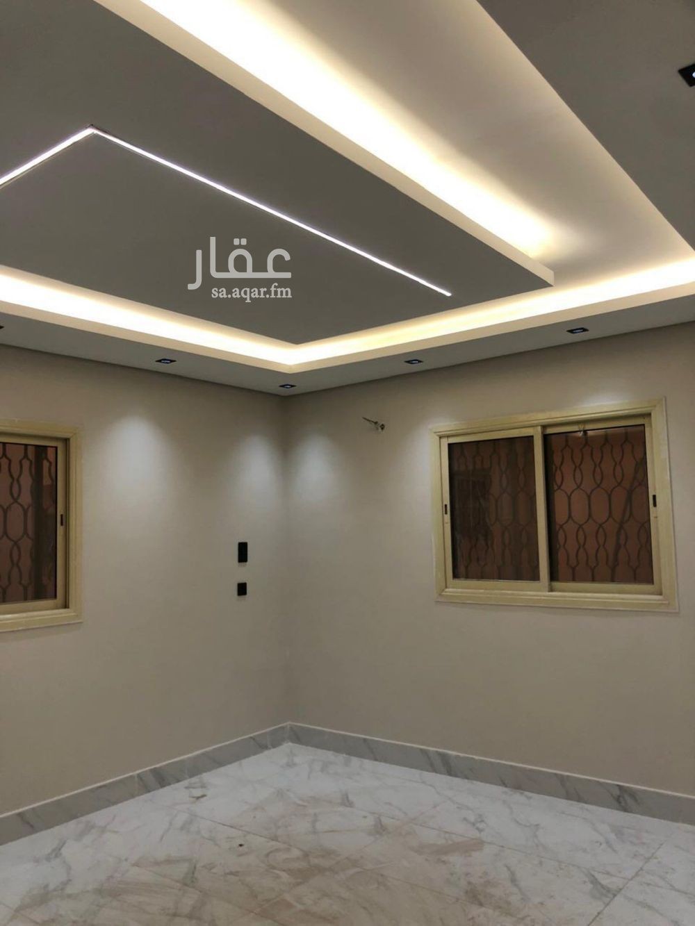 شقة 4 غرف في السويدي الغربي، الرياض 4