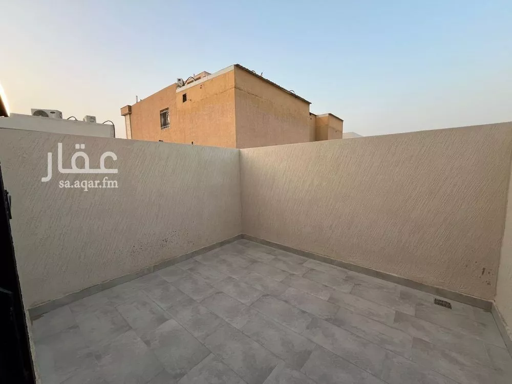 5 bedroom villa in Al Mahdiyyah 18