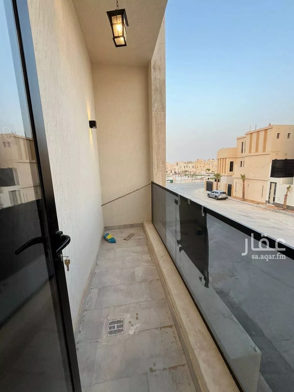 5 bedroom villa in Al Mahdiyyah 20