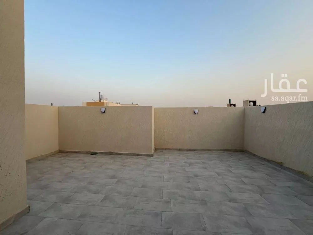 5 bedroom villa in Al Mahdiyyah 21