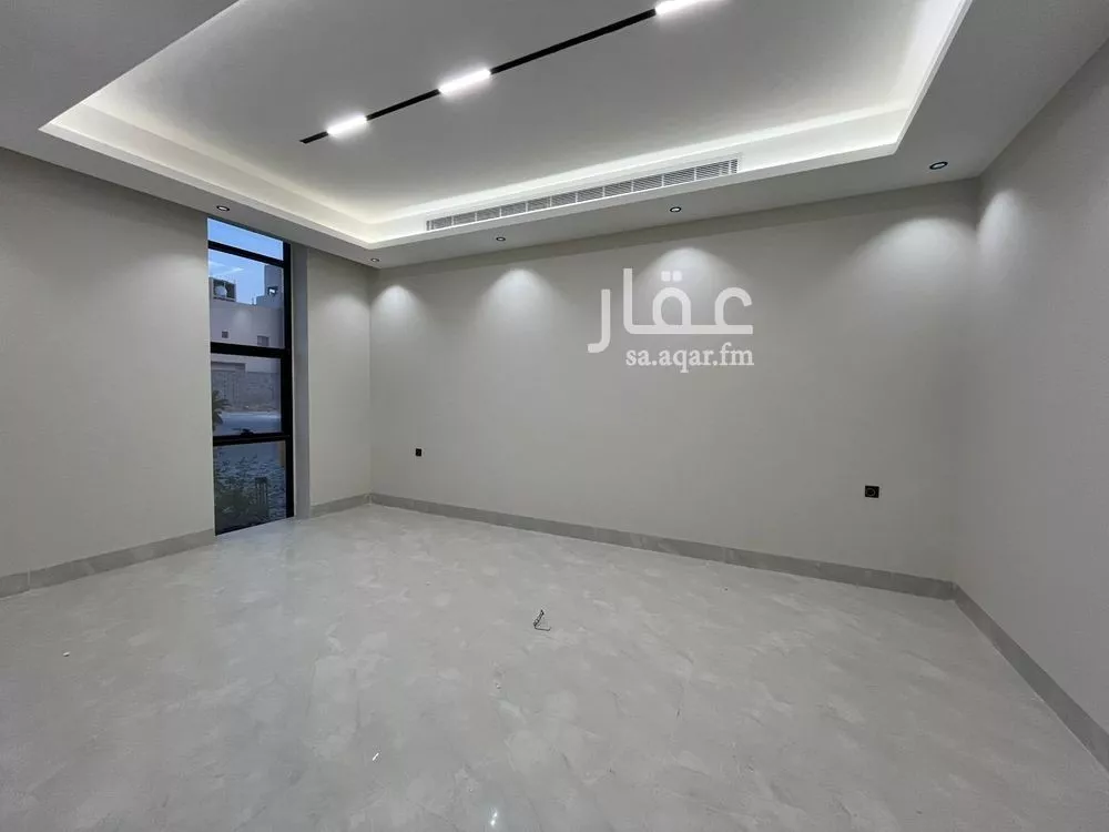5 bedroom villa in Al Mahdiyyah 25