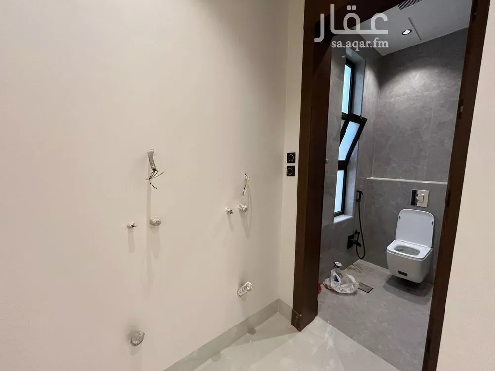5 bedroom villa in Al Mahdiyyah 9
