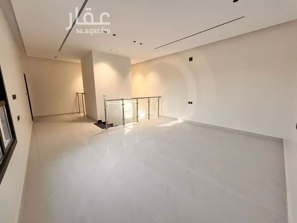 5 bedroom villa in Al Mahdiyyah 22