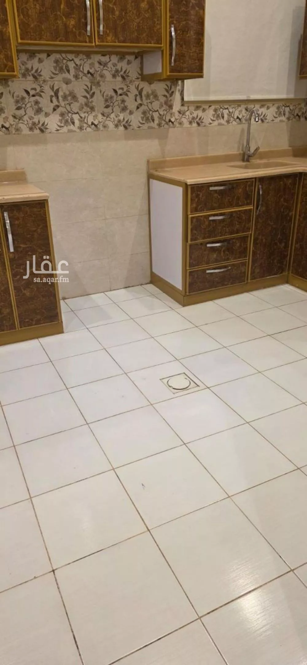 شقة 3 غرف في قرطبة، الرياض 5