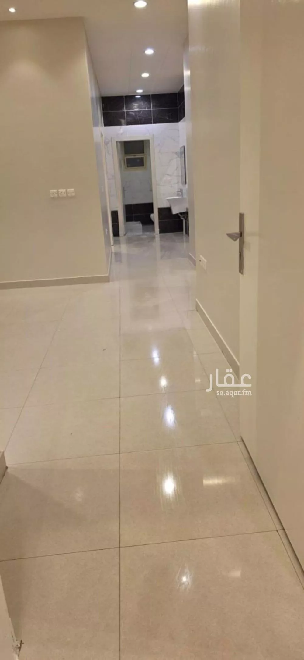 شقة 3 غرف في قرطبة، الرياض 8