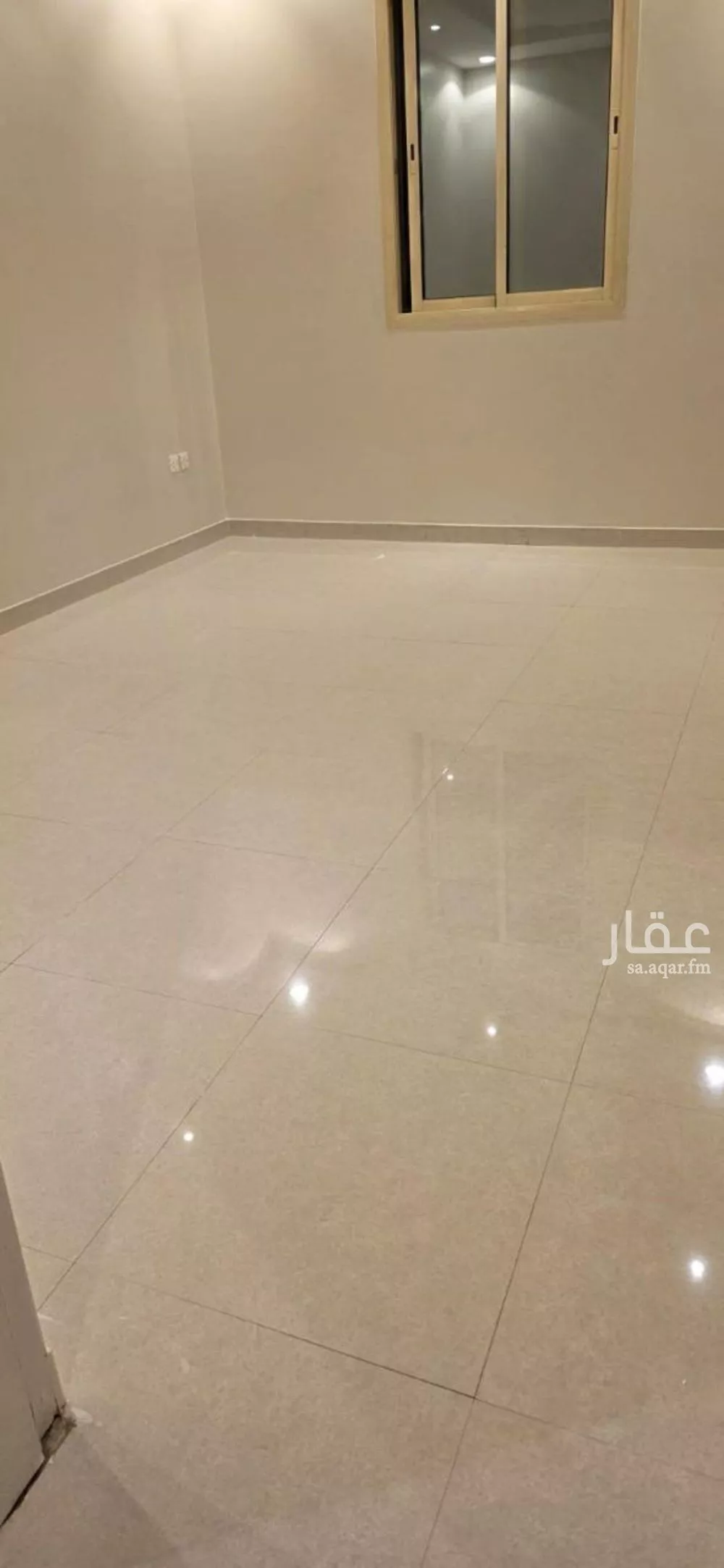 شقة 3 غرف في قرطبة، الرياض 9