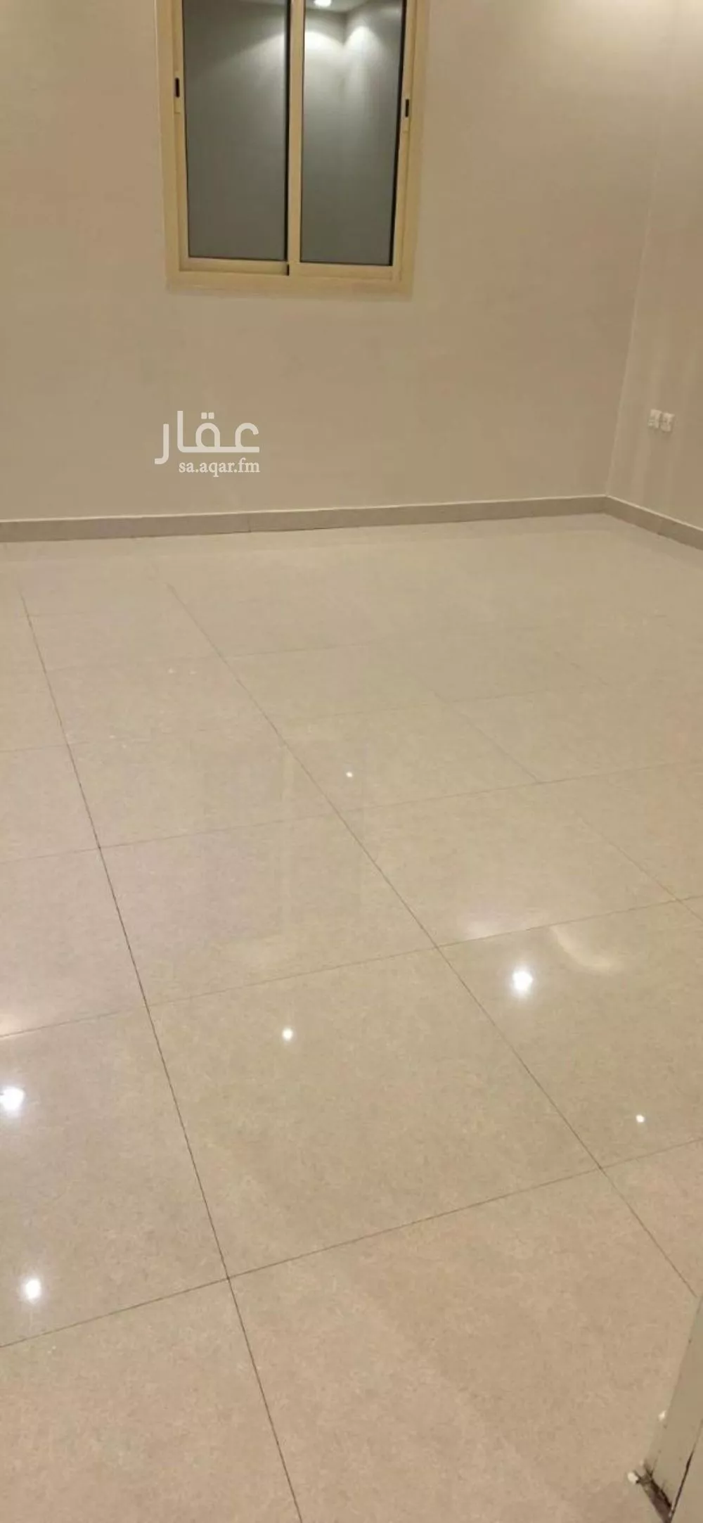 شقة 3 غرف في قرطبة، الرياض 4