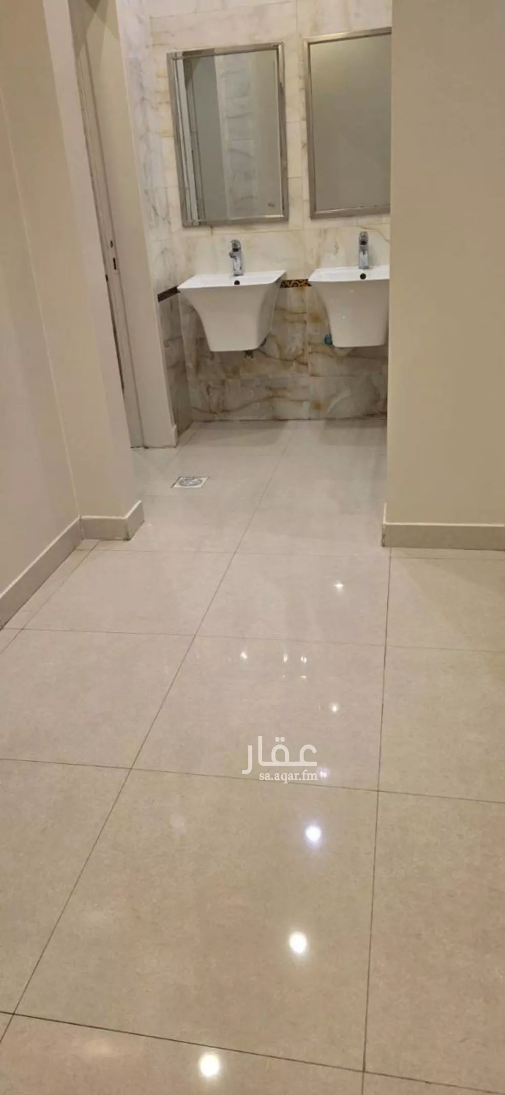 شقة 3 غرف في قرطبة، الرياض 3