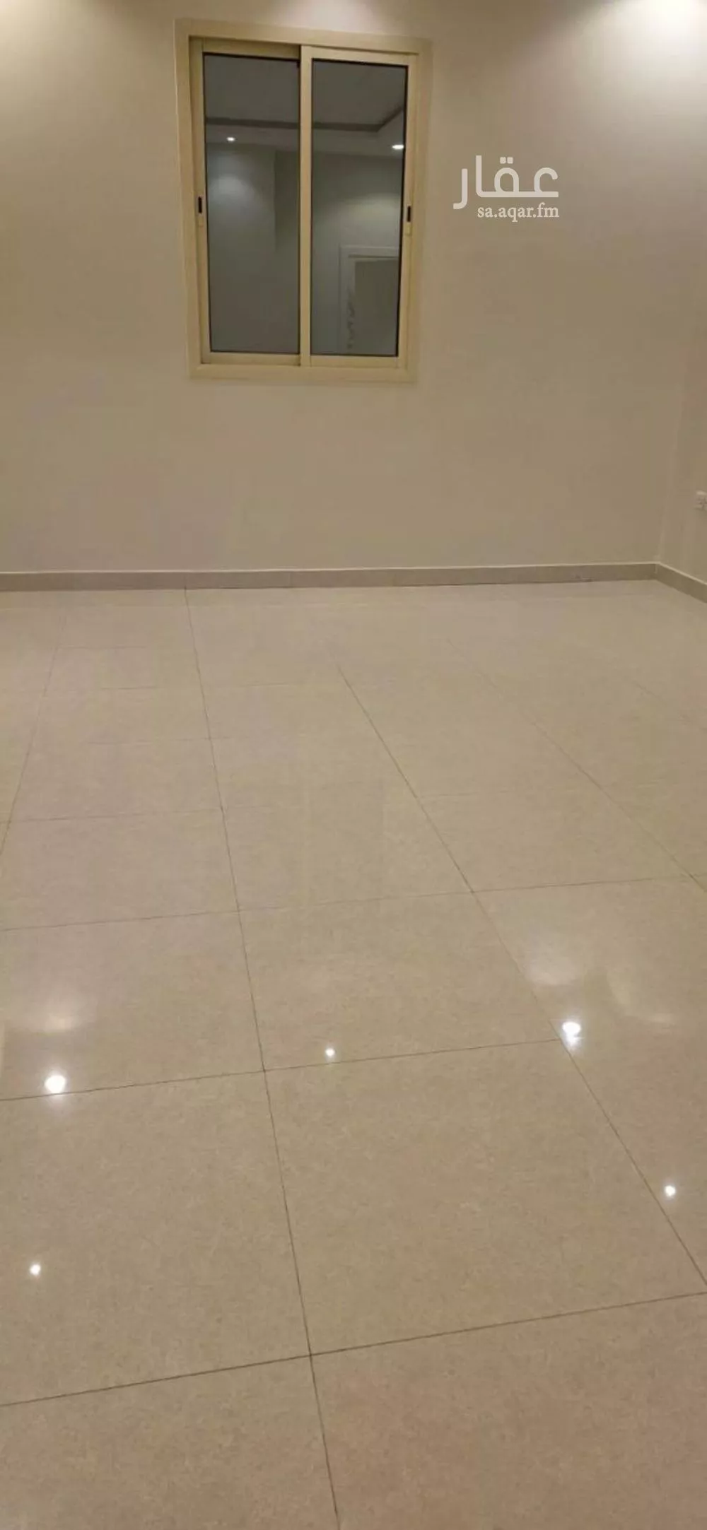 شقة 3 غرف في قرطبة، الرياض 6