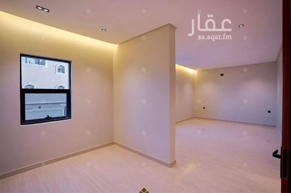 فيلا 6 غرف في المهدية 29