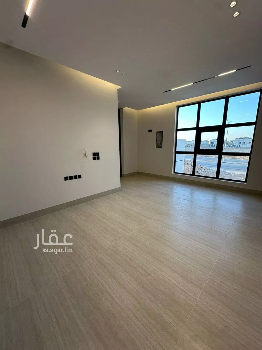 فيلا 6 غرف في المهدية 13