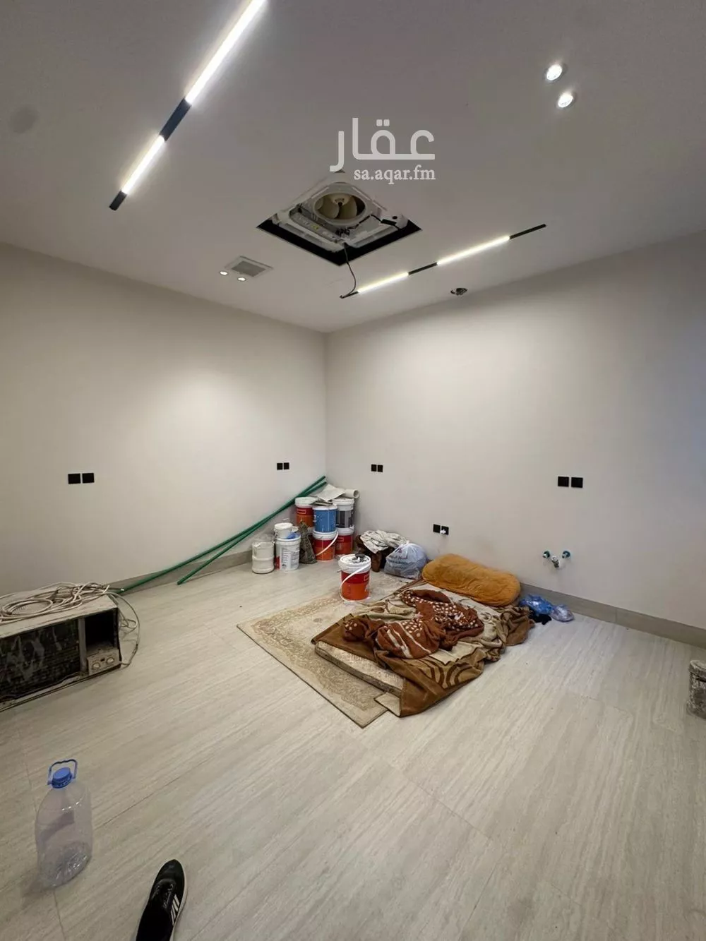 فيلا 6 غرف في المهدية 16