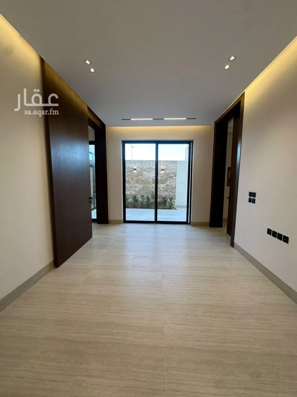 فيلا 6 غرف في المهدية 9