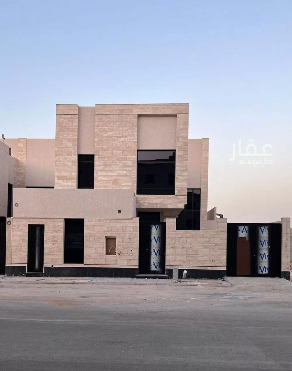 6 bedroom villa in Al Mahdiyyah 2