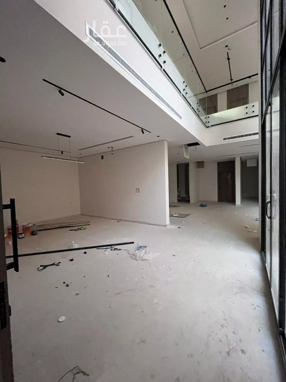 6 bedroom villa in Al Mahdiyyah 11