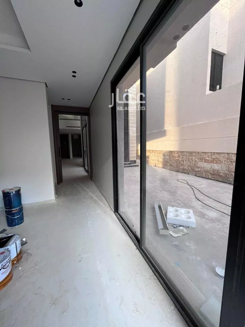 6 bedroom villa in Al Mahdiyyah 12
