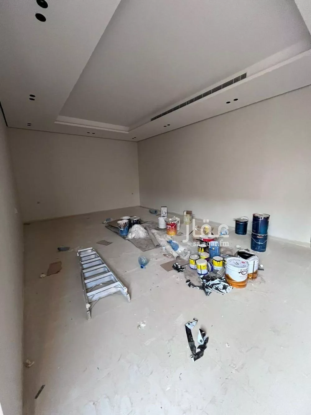 6 bedroom villa in Al Mahdiyyah 13