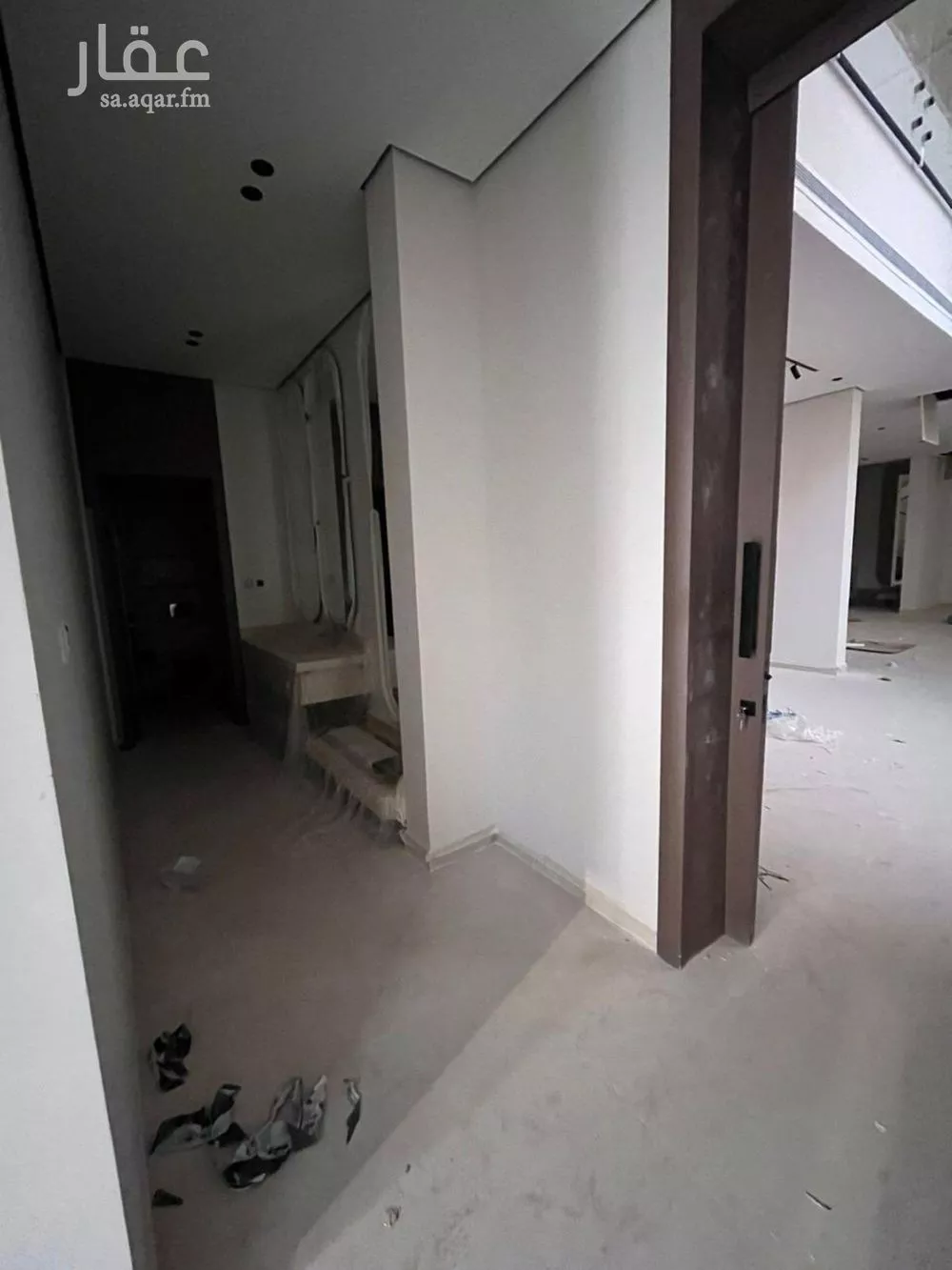 6 bedroom villa in Al Mahdiyyah 14