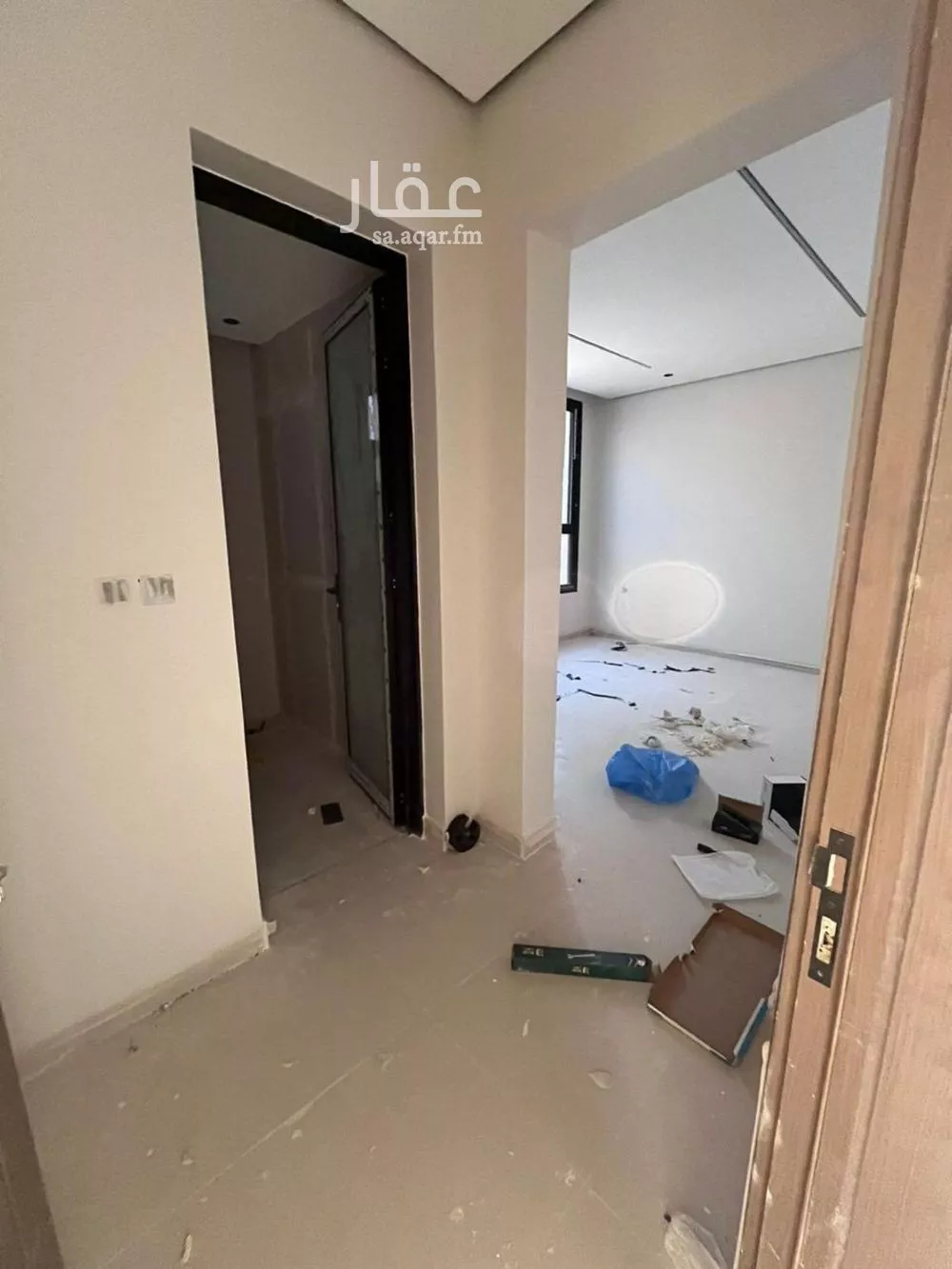 6 bedroom villa in Al Mahdiyyah 15