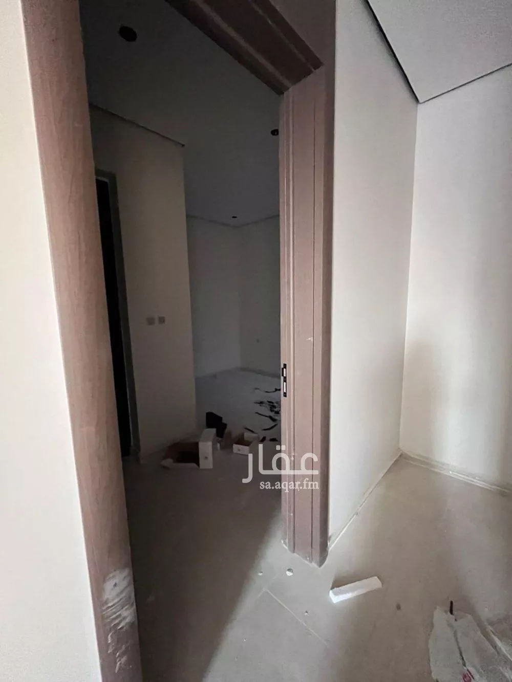 6 bedroom villa in Al Mahdiyyah 17