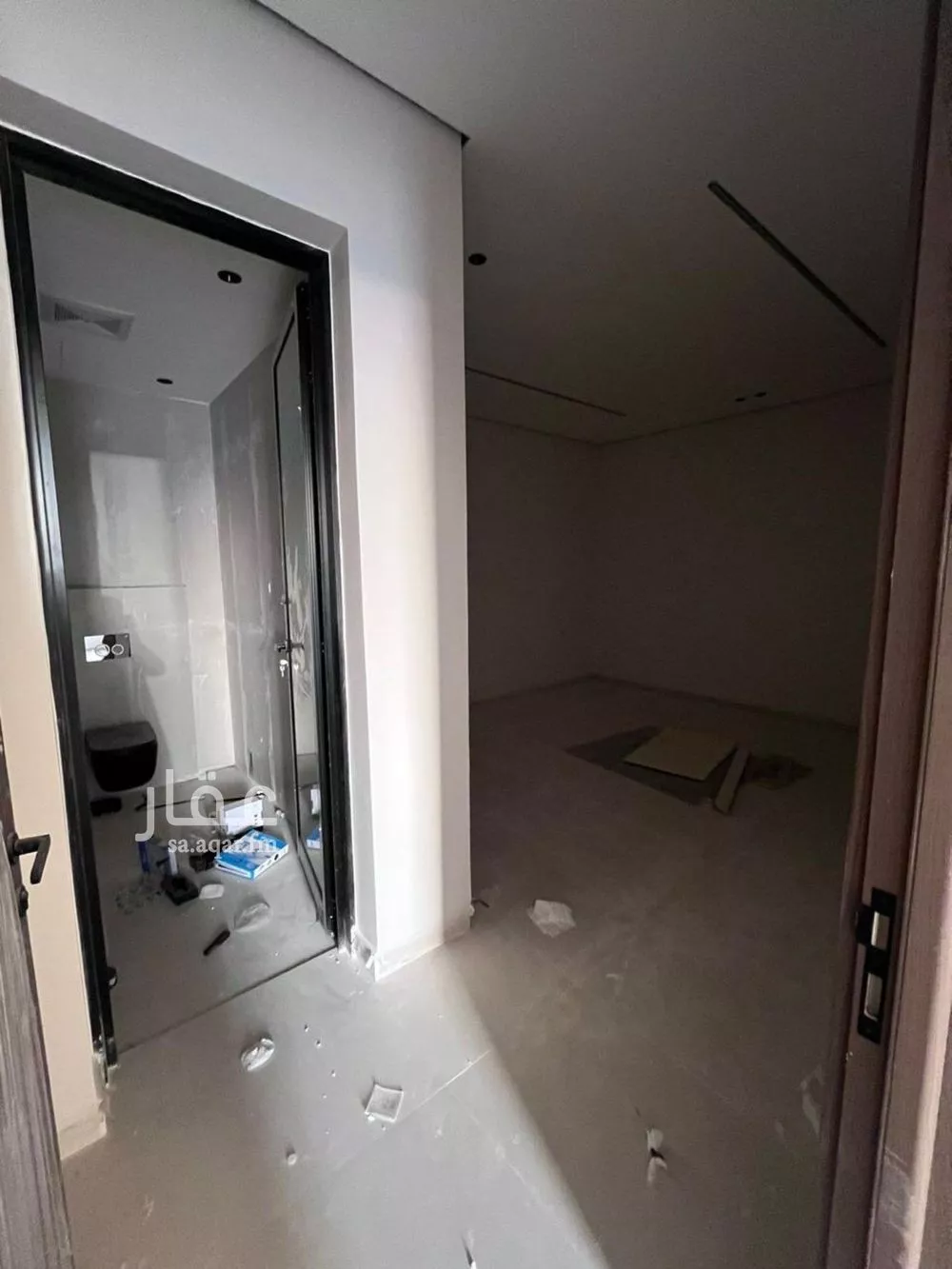 6 bedroom villa in Al Mahdiyyah 18