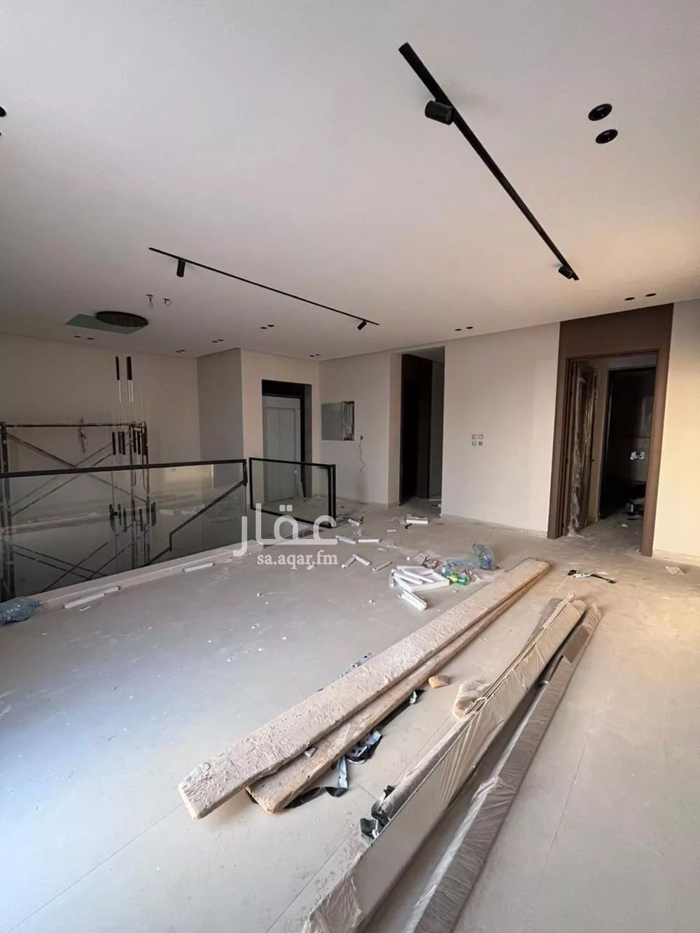 6 bedroom villa in Al Mahdiyyah 19