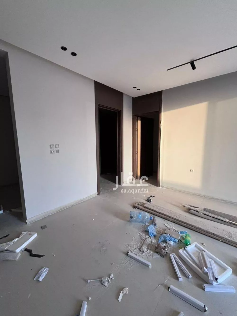 6 bedroom villa in Al Mahdiyyah 20
